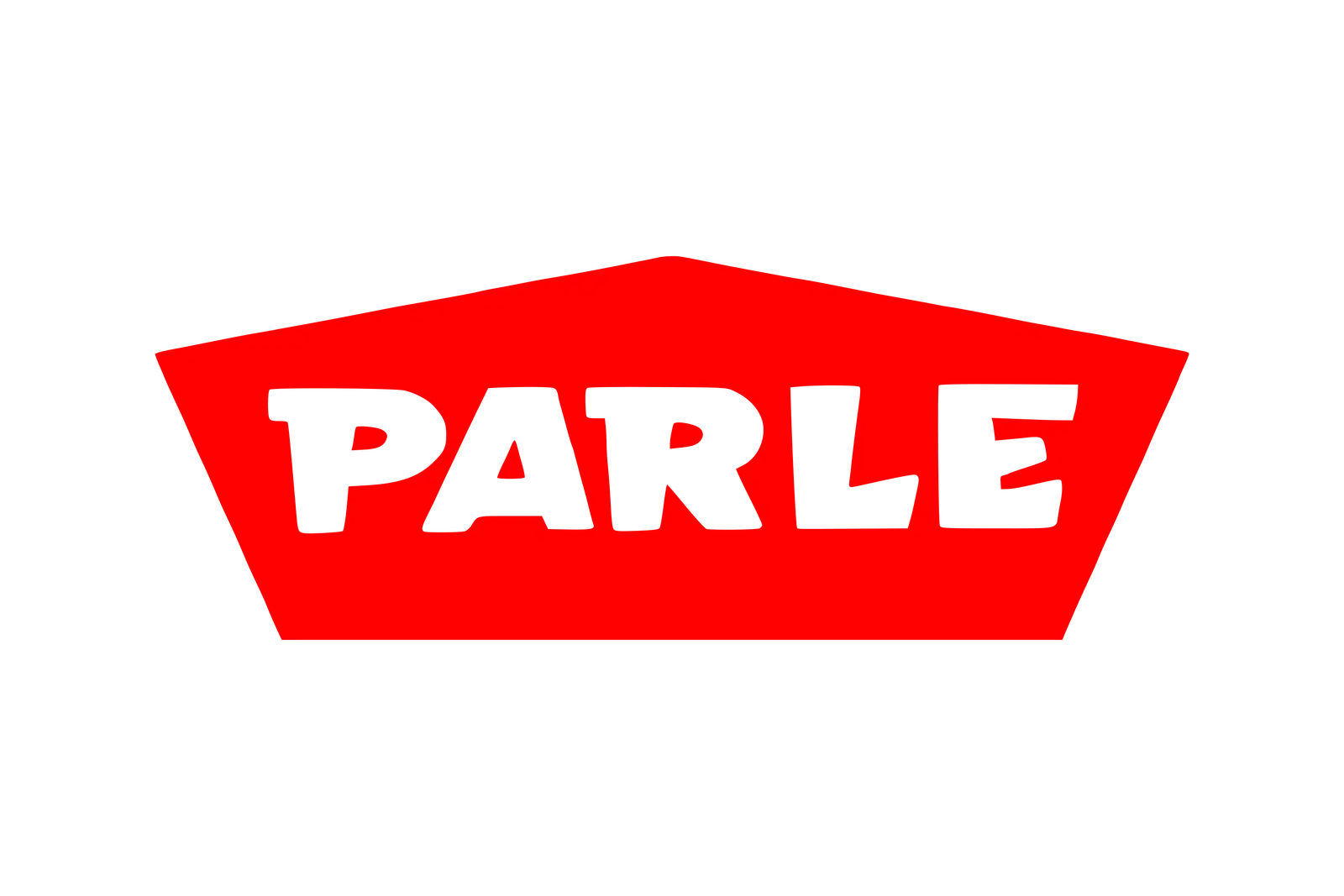 Parle_Products-Logo.wine_